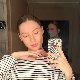 , 29, 
