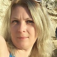 ���, 44 ����, �����-���������