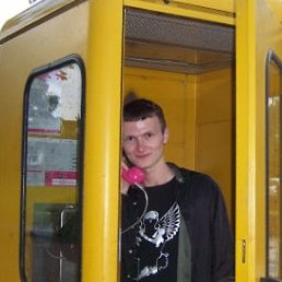 ������, ���������, 38 ���