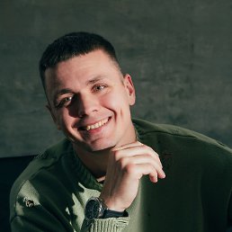 ���������, ��������, 36 ���