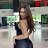  Nina, , 23  -  5  2025