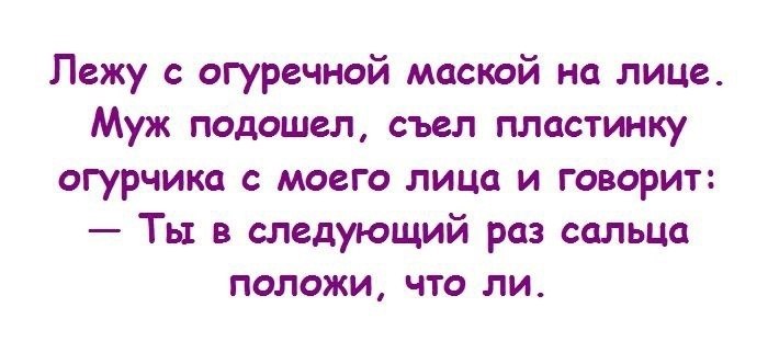   - 21  2024  15:40