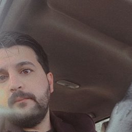 J muzic, 30, 