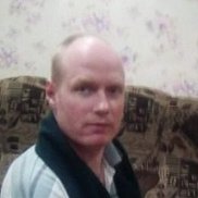 , 40 , 