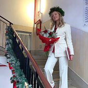 ��������, 29 ���, �����������