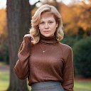 ���� �����, ������, 54 ���� - ��������� 30 ������� 2023 � ������ ���� ����������