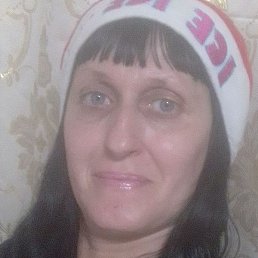 �������, ������������, 44 ����