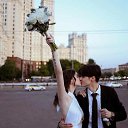 ���� ������, ���������, 22 ���� - ��������� 4 ��� 2026 � ������ ���� ����������