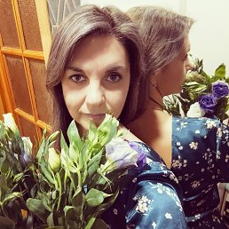 , 37,  