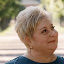 ���� �������, ������, 59 ��� - ��������� 9 ������ 2026