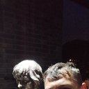 ���� ���������, �����������, 46 ��� - ��������� 19 ������ 2025 � ������ ���� ����������