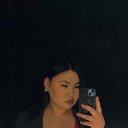 ���� ������, ������, 23 ���� - ��������� 22 ������� 2025 � ������ ���� ����������