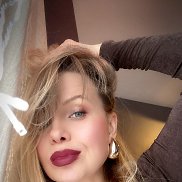 ������, , ������