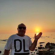 ���������, 68 ���, ��������