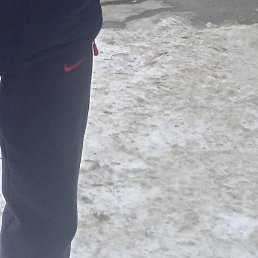 ����, �����������, 69 ���