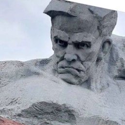 �������, �����, 33 ����