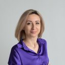 ���� �����, ������-��-����, 43 ���� - ��������� 12 ������ 2026 � ������ ���� ����������