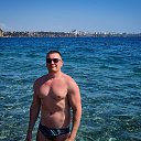 ���� ������, ����, 39 ��� - ��������� 5 ������� 2025 � ������ ���� ����������