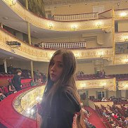 , 21 , -