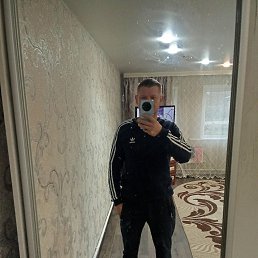 ���� ���������, ��������, 47 ��� - ��������� 20 ���� 2026