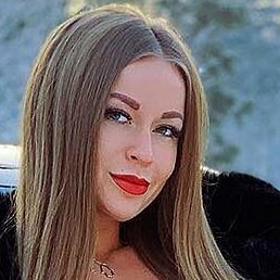 �������, ������, 29 ���