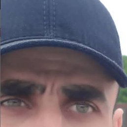 , 43, 