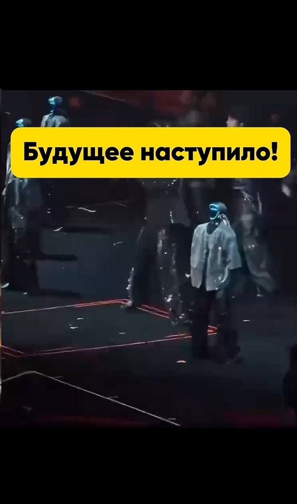 � ����� ������� ������ ������������ ��� ����������� �� ���������. �������� �������� Unitree ...