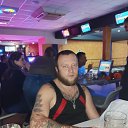 ���� �������, ������� ���, 28 ��� - ��������� 20 ������� 2025 � ������ ���� ����������