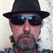  , 50 , 