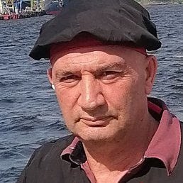 ����, �����������, 46 ���