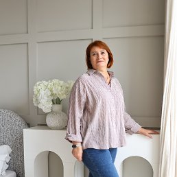 , 58, 