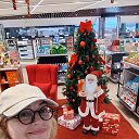 ���� �������, �����-���������, 60 ��� - ��������� 10 ������� 2025 � ������ ���� ����������