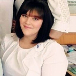 , 33 , 