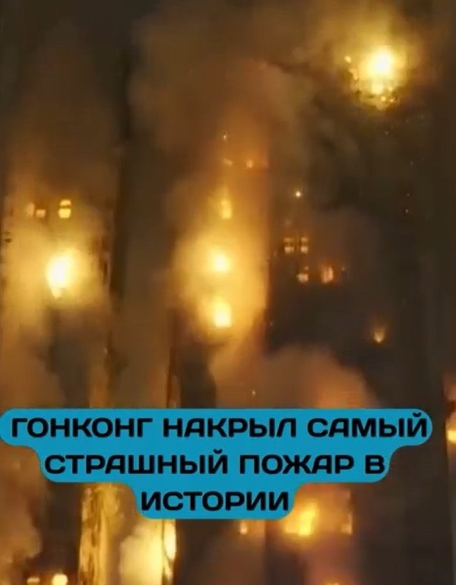 oo oa ca  oap  cop   o oec pepac  oe a. ... - 2