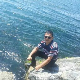 ���� �����, ���������, 41 ��� - ��������� 23 ������ 2023