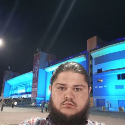 , 27, 