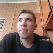 �������, 19 ���, �������