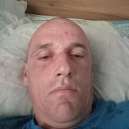 , 40 , 