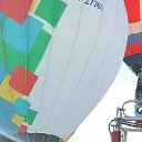 ���� ����, �����, 63 ���� - ��������� 29 ������ 2025 � ������ ������ ��������