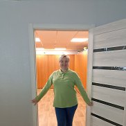   , 53 , 
