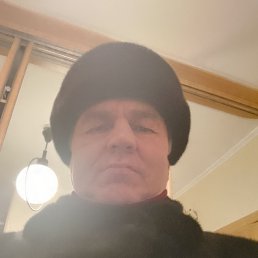 ���� ����, ������ ��������, 56 ��� - ��������� 2 ������� 2024