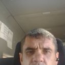 ���� ������, ������������, 46 ��� - ��������� 24 ������ 2026 � ������ ���� ����������