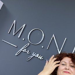 �����, �������, 55 ���