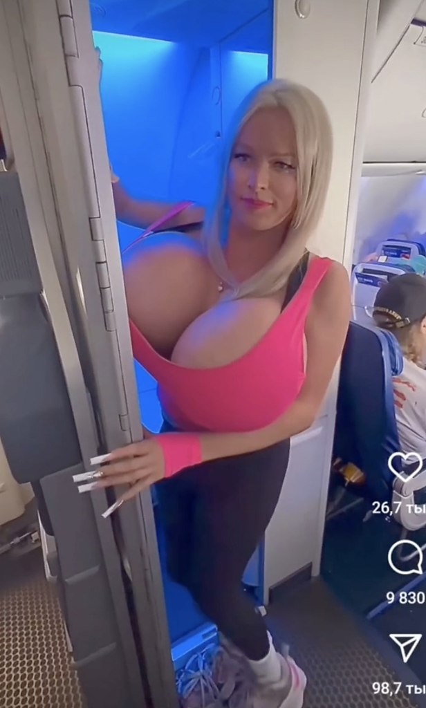    - 2