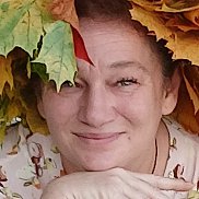 irina, 49 ���, ���������