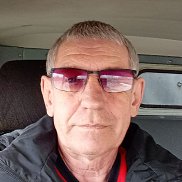 �������, 60 ���, ������