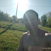 ����������, 37 ���, �����-���������