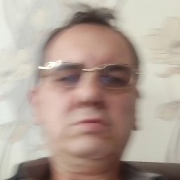 ����, ����, 56 ���