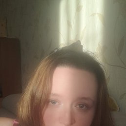 , 34, 