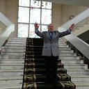 ���� �������, ������������, 63 ���� - ��������� 16 ������� 2025